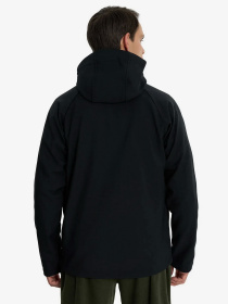 Демисезонная куртка Columbia CASCADE RIDGE модель 2090411-010 Фото