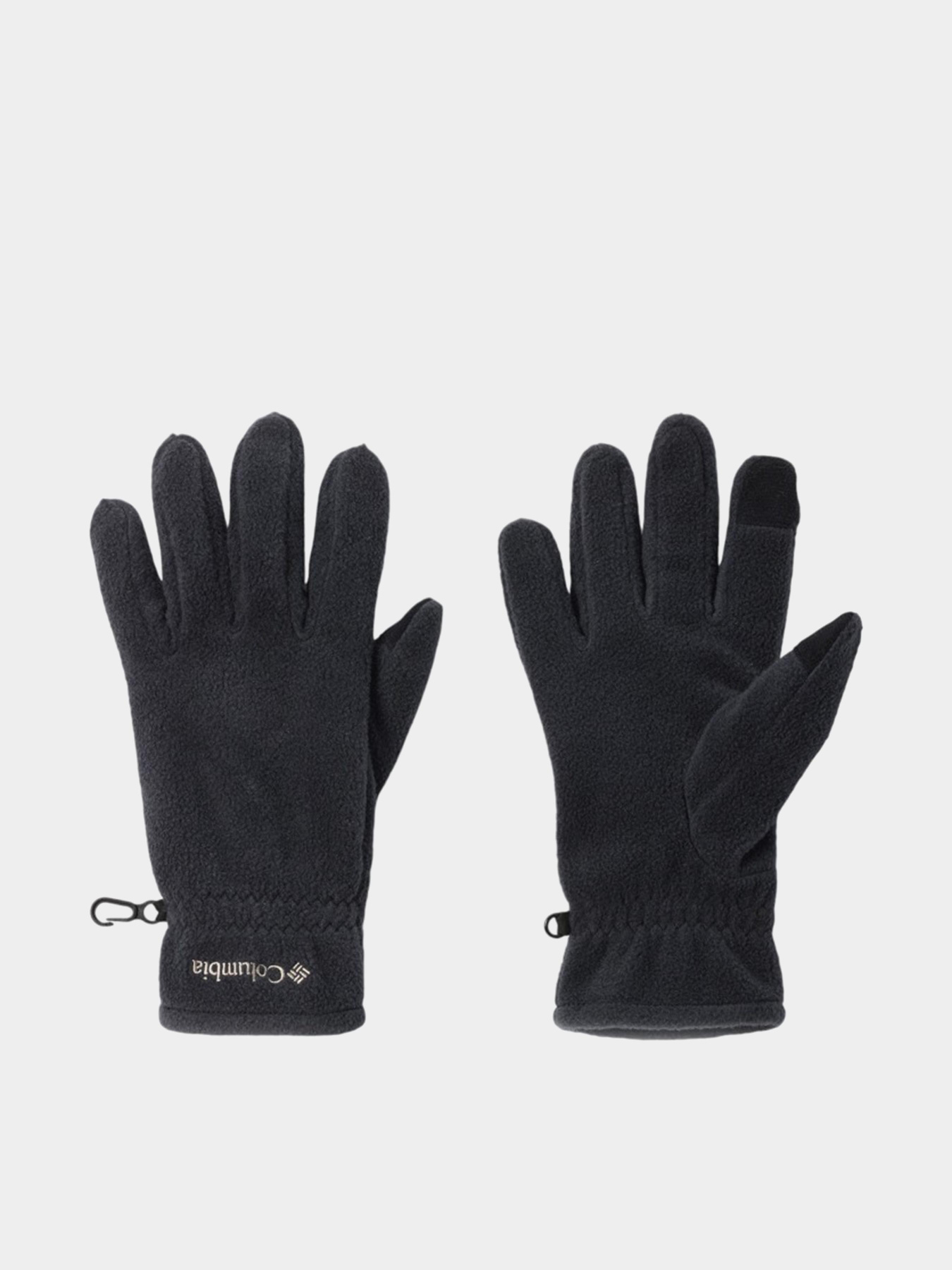 Перчатки Columbia M STEENS MOUNTAIN модель 2093921-010 Фото