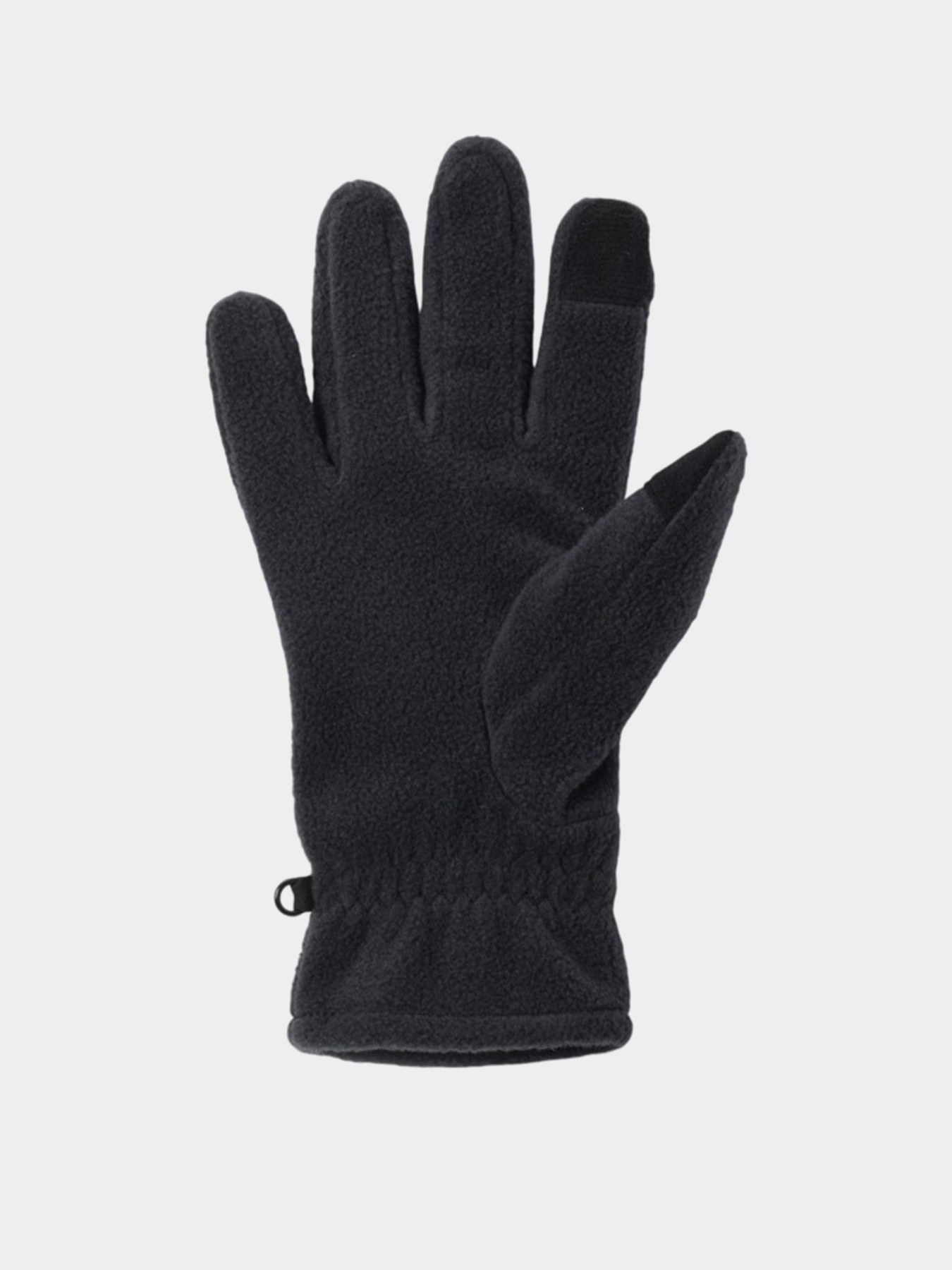 Перчатки Columbia M STEENS MOUNTAIN модель 2093921-010 Фото