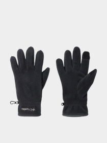 Перчатки Columbia M STEENS MOUNTAIN модель 2093921-010 Фото