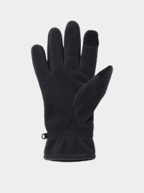 Columbia модель 2093921-010 Фото