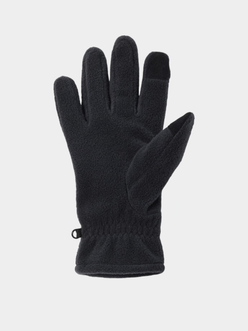 Перчатки Columbia M STEENS MOUNTAIN модель 2093921-010 Фото