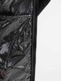 Пуховик Columbia Grand Trek™ Down Jacket модель 1864526-010 Фото