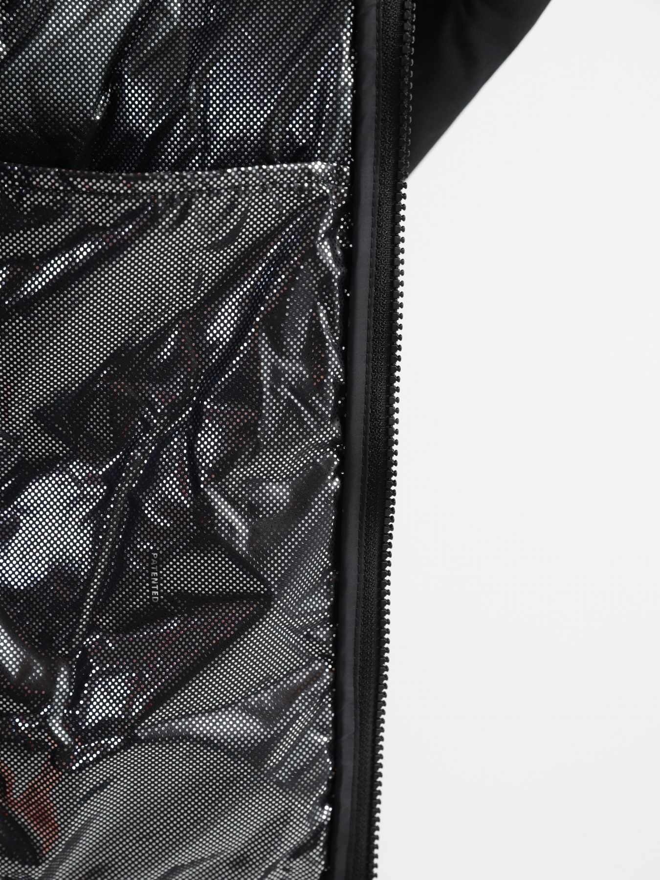 Пуховик Columbia Grand Trek™ Down Jacket модель 1864526-010 Фото