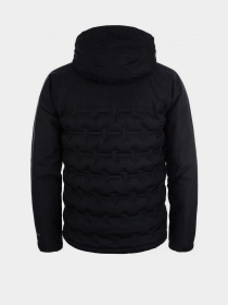 Пуховик Columbia Grand Trek™ Down Jacket модель 1864526-010 Фото