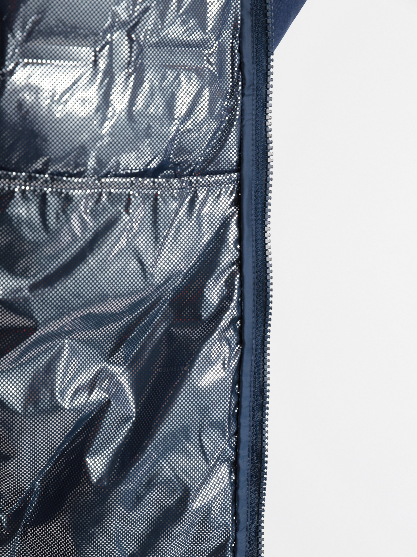 Пуховик Columbia Grand Trek™ Down Jacket модель 1864526-464 Фото