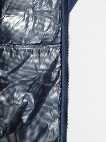 Пуховик Columbia Grand Trek™ Down Jacket модель 1864526-464 Фото