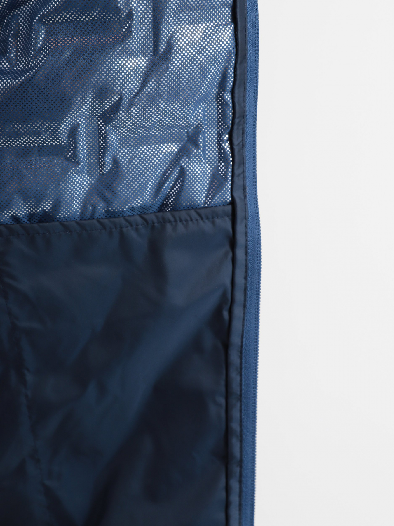 Пуховик Columbia Delta Ridge модель 1875892-452 Пуховик Columbia Delta Ridge модель 1875892-452 Фото