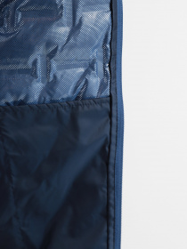 Пуховик Columbia Delta Ridge модель 1875892-452 Пуховик Columbia Delta Ridge модель 1875892-452 Фото