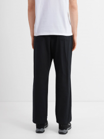 Брюки повседневные Columbia Flex ROC Lined Pant модель 1907631-010 Фото