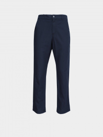 Повседневные штаны Columbia Flex ROC Lined Pant модель 1907631-010 Фото