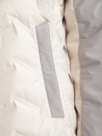 Пуховик Columbia Mountain Croo Long Down Jacket модель 1915311-191 Пуховик Columbia Mountain Croo Long Down Jacket модель 1915311-191 Фото