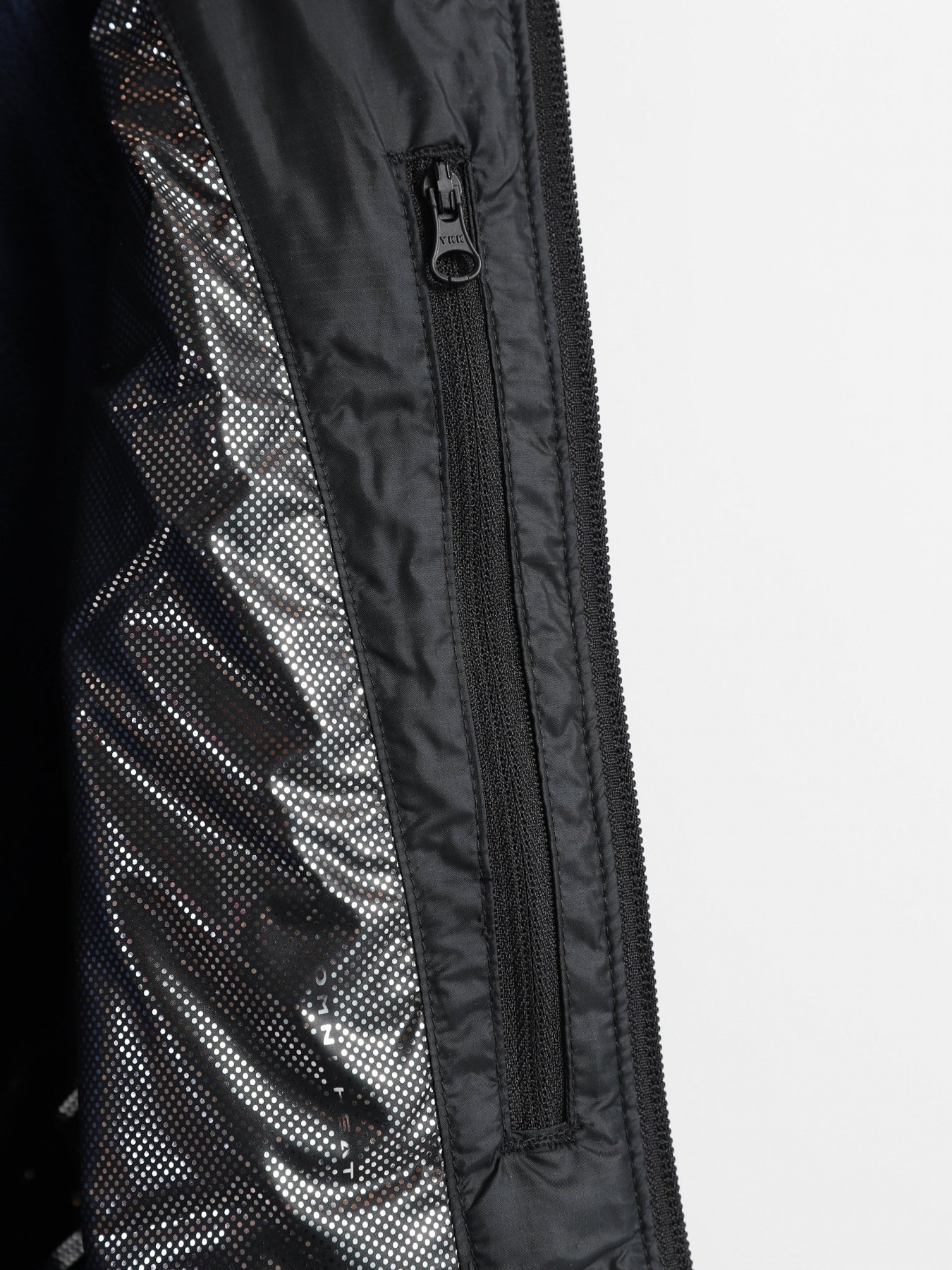 Зимова куртка Columbia Youngberg™ Insulated Jacket модель 1917381-010 Фото