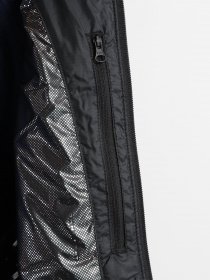 Зимова куртка Columbia Youngberg™ Insulated Jacket модель 1917381-010 Фото