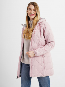 Зимняя куртка Columbia Ashbury модель 1917431-618 Фото