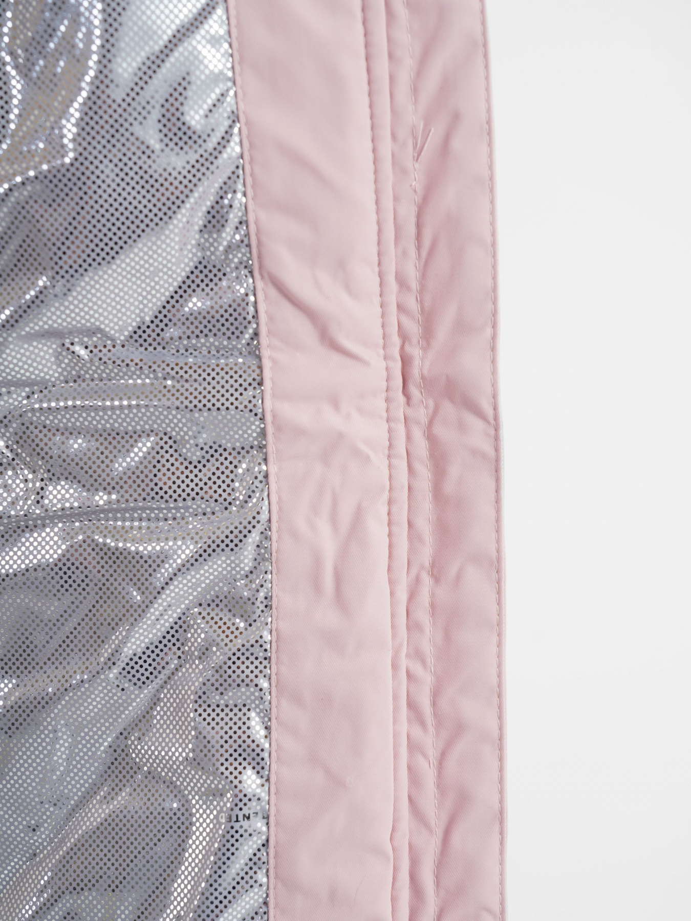 Зимняя куртка Columbia Ashbury модель 1917431-618 Фото