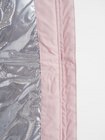 Зимняя куртка Columbia Ashbury модель 1917431-618 Фото