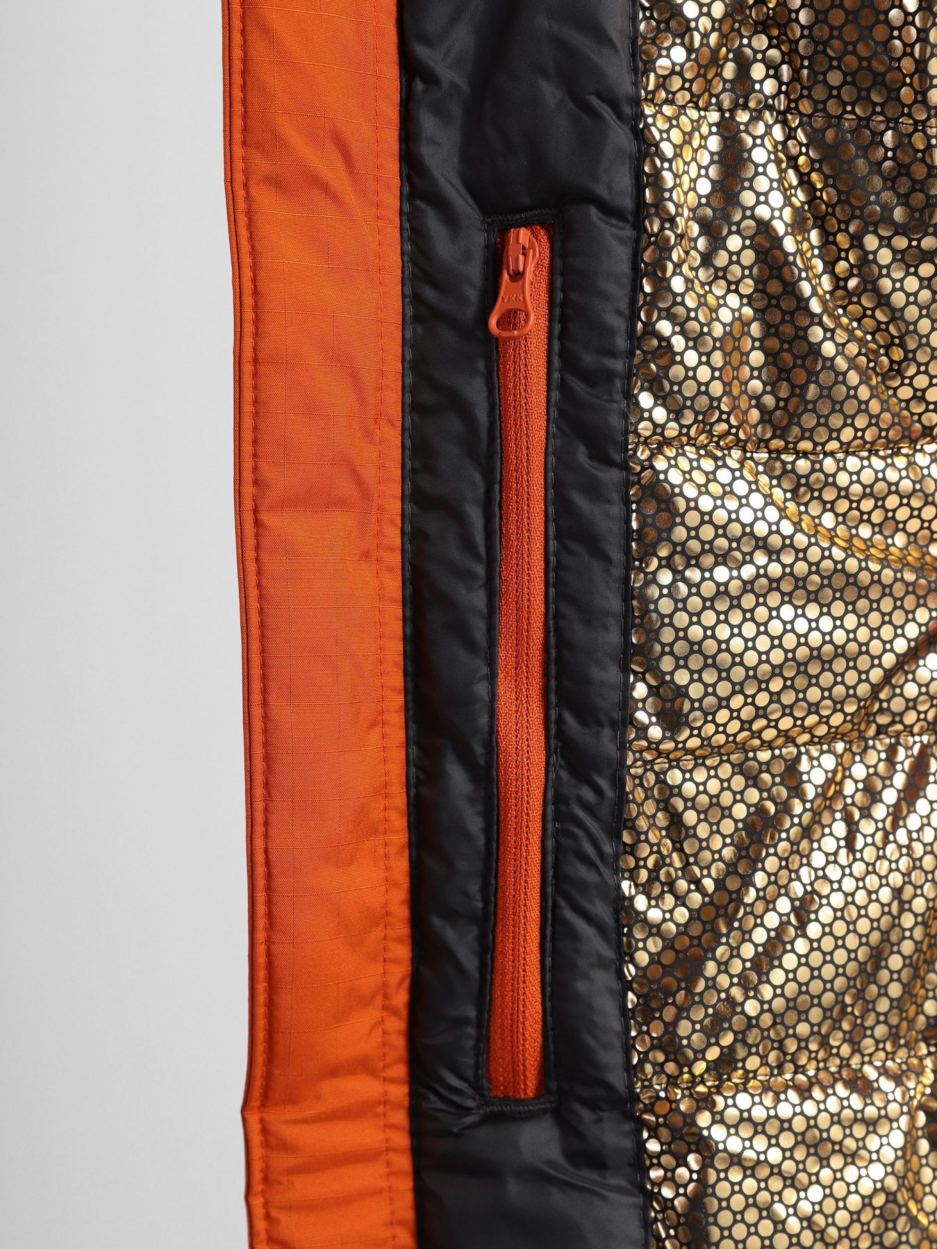 Зимняя куртка Columbia  Oak Harbor модель 1958661-820 Фото