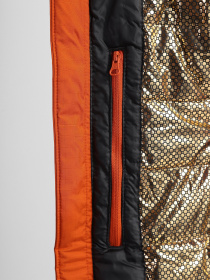 Зимняя куртка Columbia  Oak Harbor модель 1958661-820 Фото