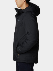 Зимова куртка Columbia Oak Harbor модель 1958661-010 Фото