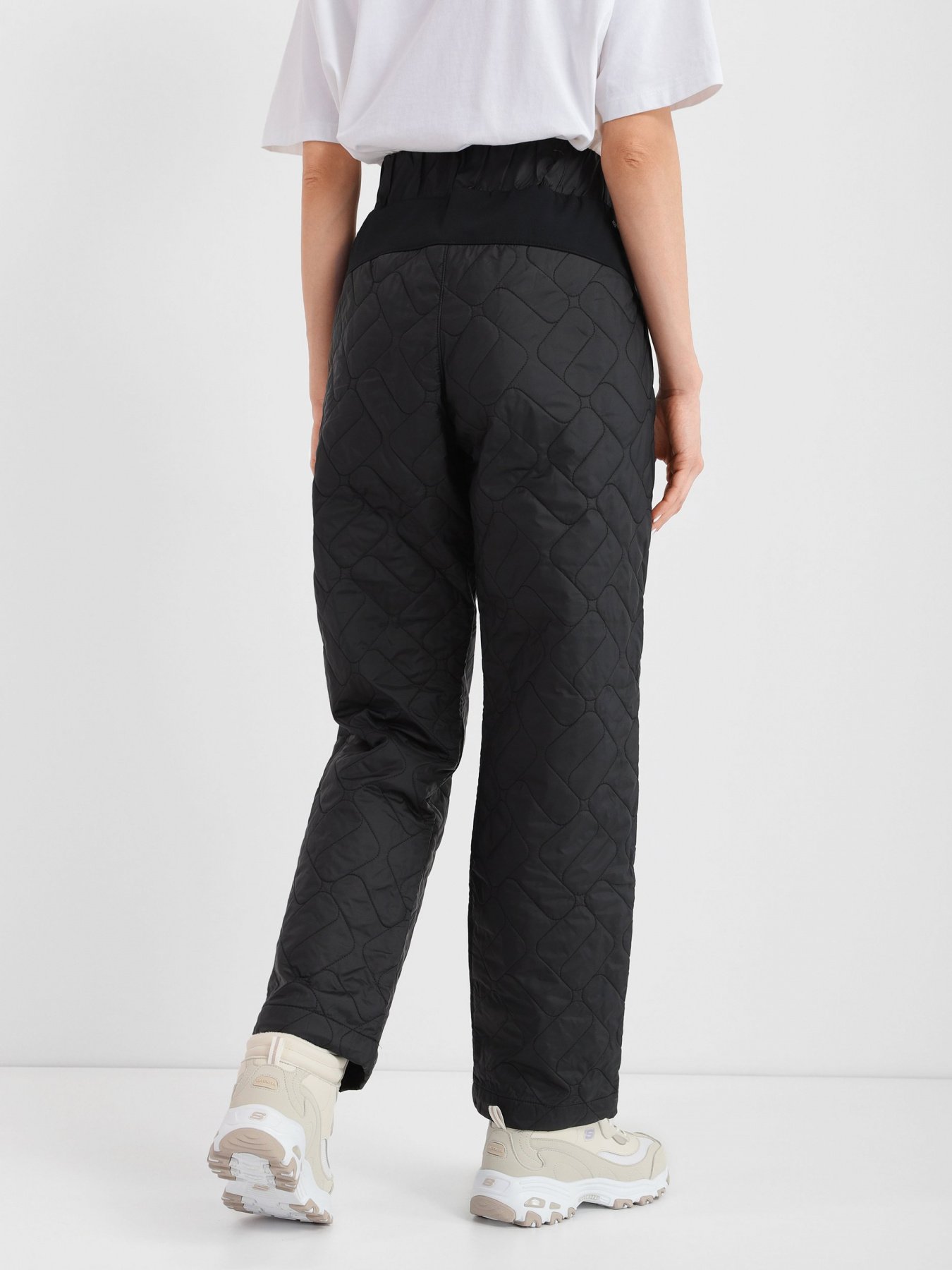 Брюки повседневные Columbia Sweet View™ II модель 1960231-010 Фото