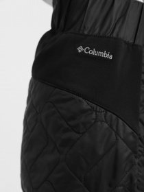 Брюки повседневные Columbia Sweet View™ II модель 1960231-010 Фото