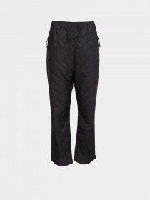 Брюки повседневные Columbia Sweet View™ II модель 1960231-010 Фото