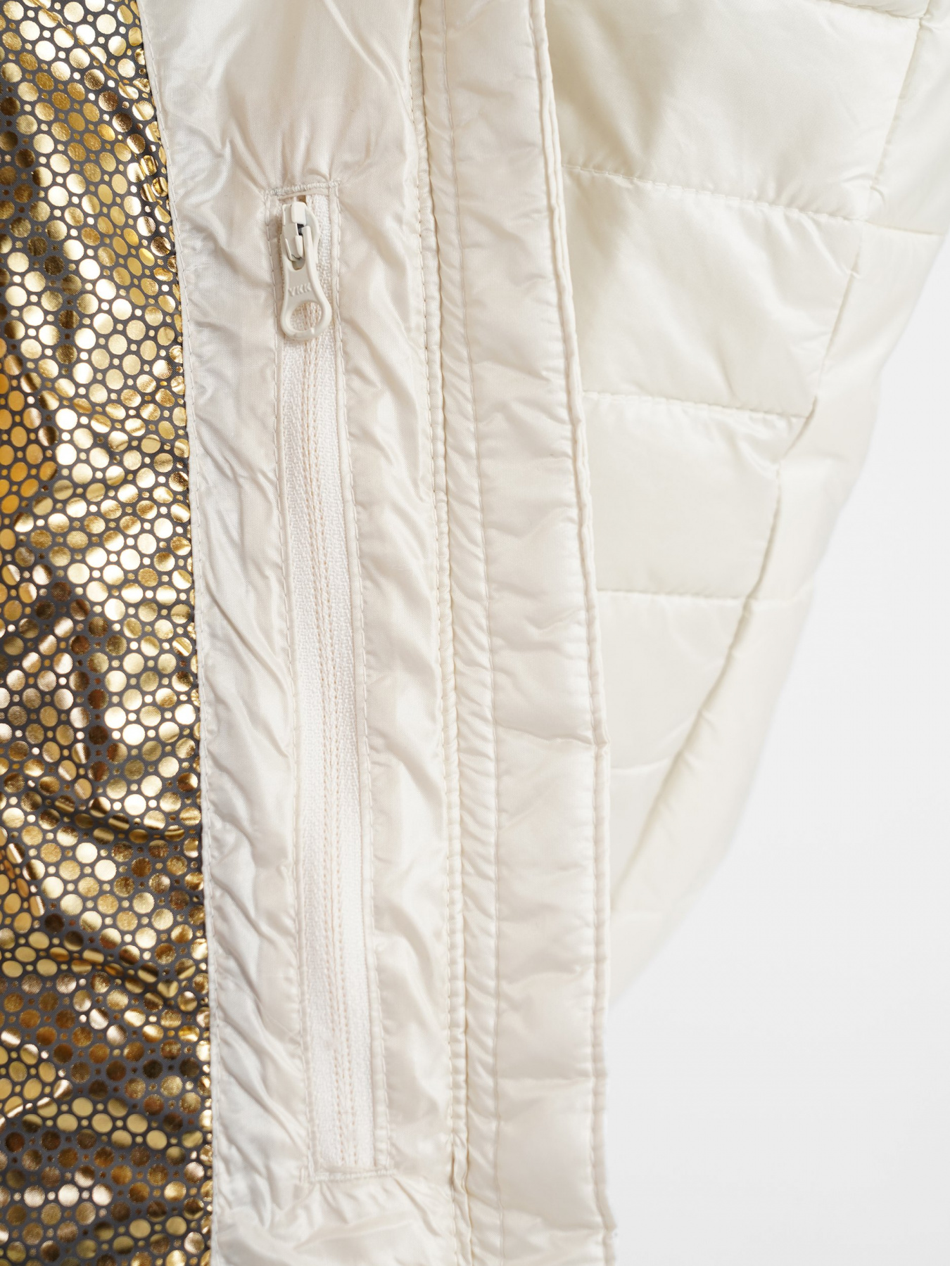 Зимова куртка Columbia Joy Peak™ Hooded модель 1982671-191 Фото