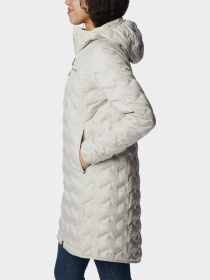 Зимова куртка Columbia Delta Ridge™ модель 1909251-278 Фото