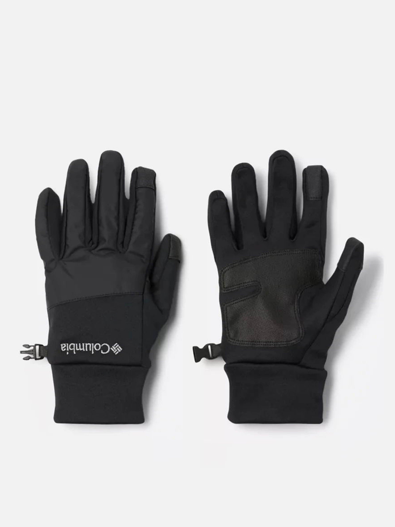 Перчатки Columbia Cloudcap модель 2010421-010 Фото