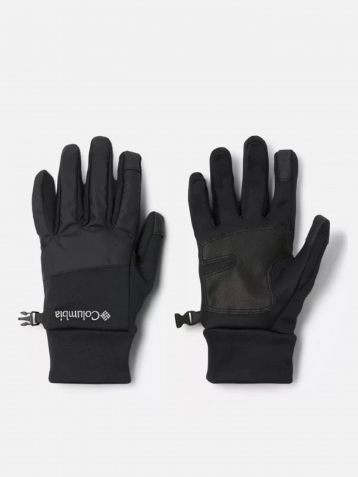 Перчатки Columbia Cloudcap модель 2010421-010 Фото