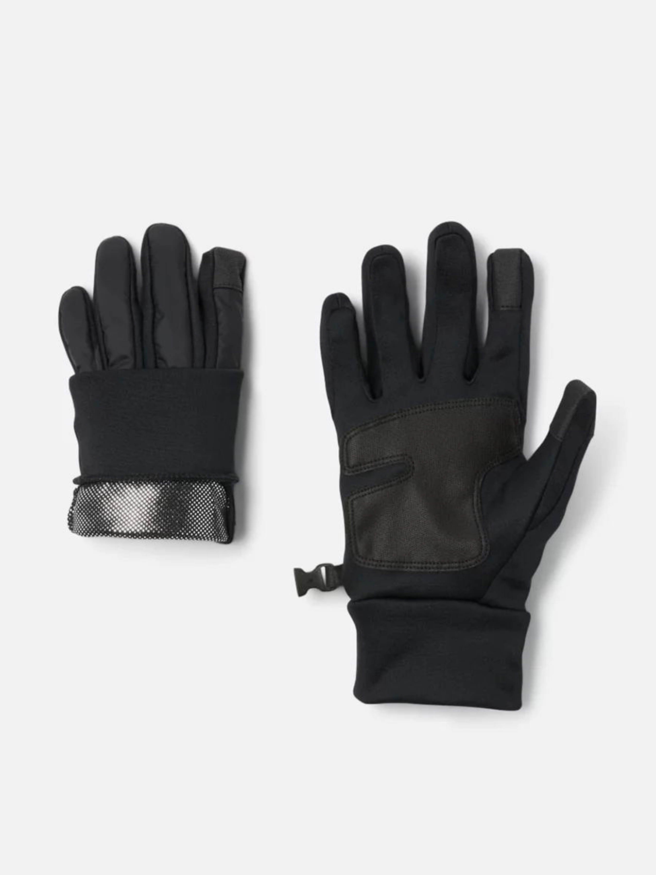 Перчатки Columbia Cloudcap модель 2010421-010 Перчатки Columbia Cloudcap модель 2010421-010 Фото