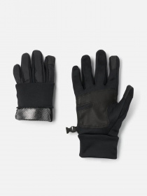 Перчатки Columbia Cloudcap модель 2010421-010 Перчатки Columbia Cloudcap модель 2010421-010 Фото