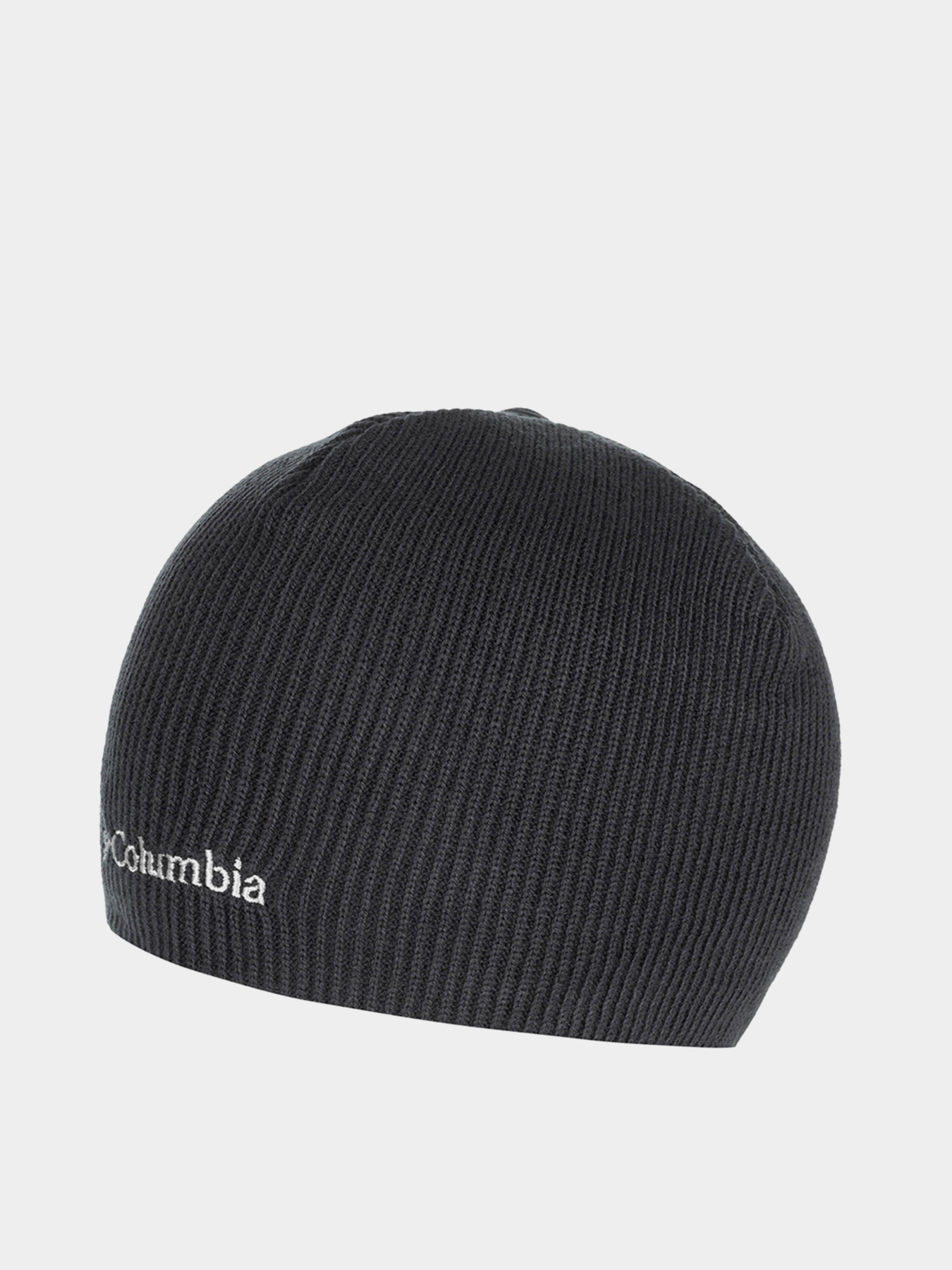 Шапки и кепки Columbia WHIRLIBIRD WATCH CAP BEANIE модель 1185181-014 Фото