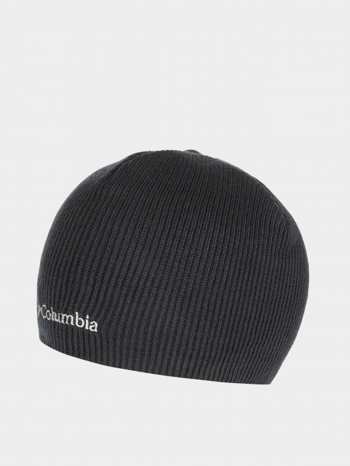 Шапки и кепки Columbia WHIRLIBIRD WATCH CAP BEANIE модель 1185181-014 Фото