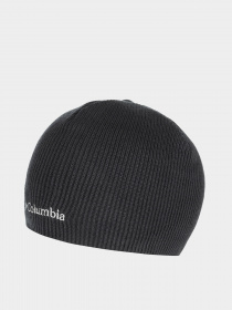 Шапки и кепки Columbia WHIRLIBIRD WATCH CAP BEANIE модель 1185181-014 Фото