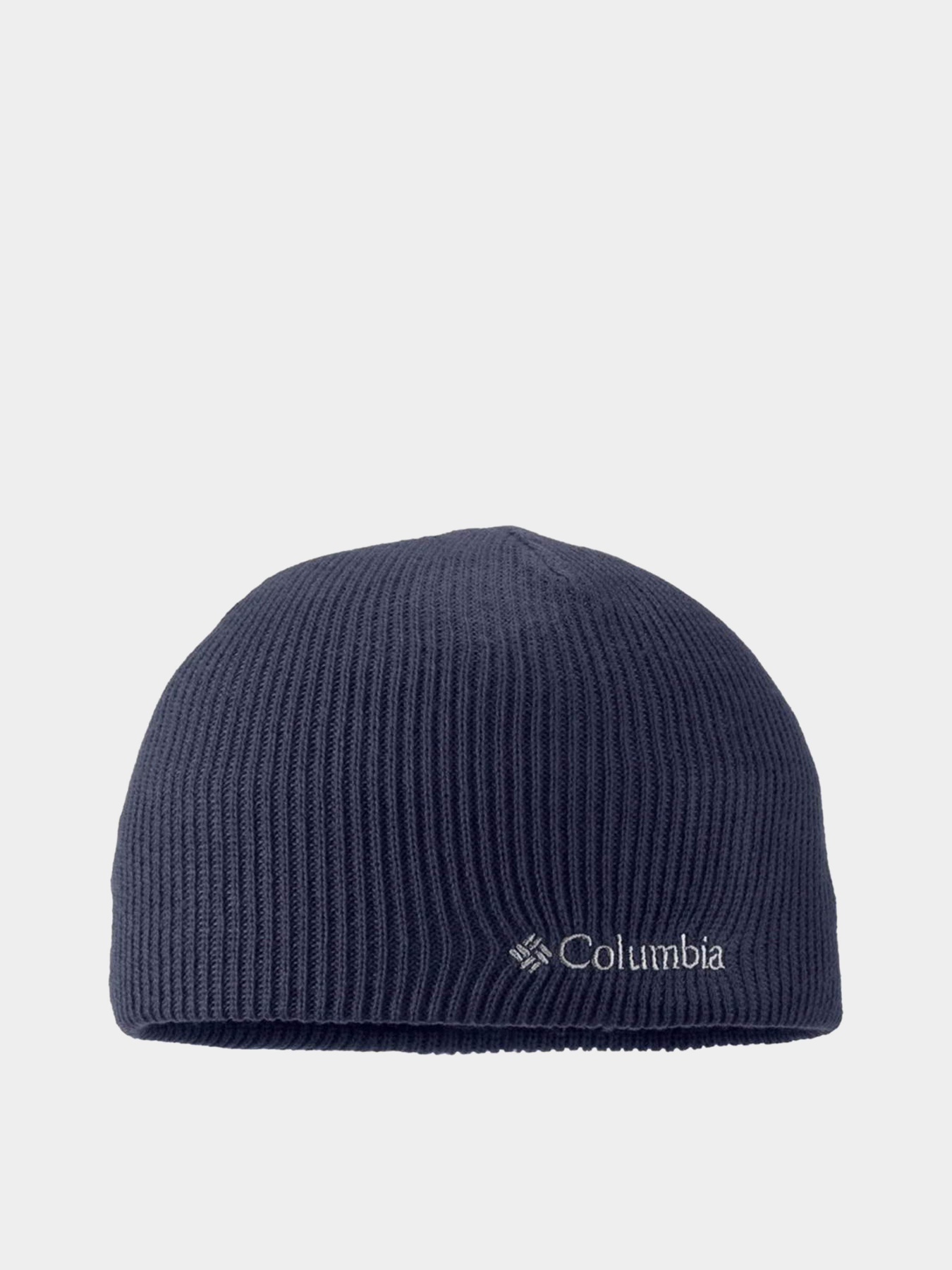 Шапки и кепки Columbia WHIRLIBIRD WATCH CAP BEANIE модель 1185181-464 Фото