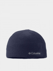 Шапка Columbia WHIRLIBIRD WATCH CAP BEANIE модель 1185181-464 Фото
