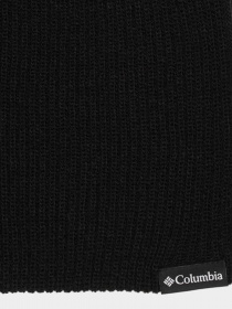 Шапка Columbia ALE CREEK BEANIE модель 1682201-010 Фото