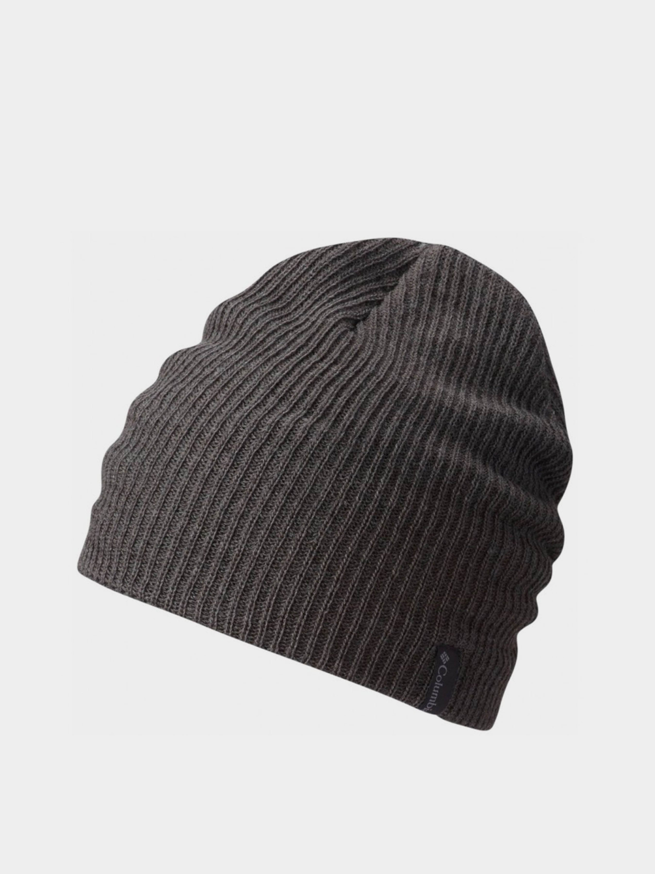 Шапка Columbia Ale Creek Beanie модель 1682201-030 Фото