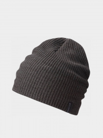 Шапка Columbia Ale Creek Beanie модель 1682201-030 Шапка Columbia Ale Creek Beanie модель 1682201-030 Фото