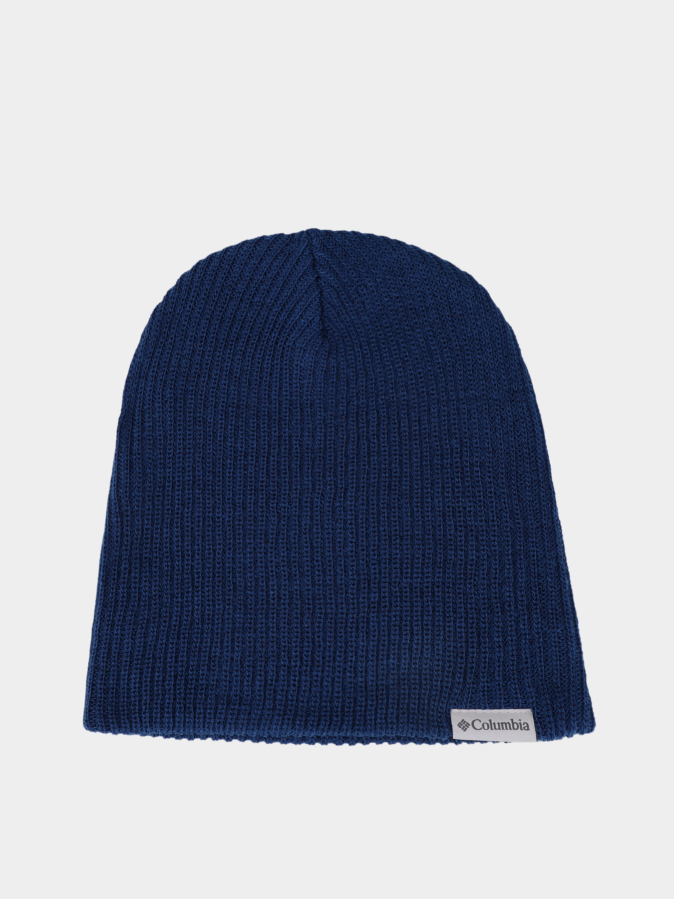 Шапка Columbia Ale Creek Beanie модель 1682201-479 Фото