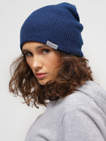 Шапка Columbia Ale Creek Beanie модель 1682201-479 Фото
