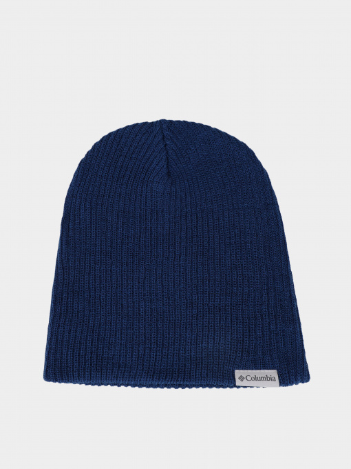 Шапка Columbia Ale Creek Beanie модель 1682201-479 Фото
