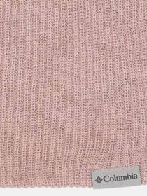 Шапка Columbia Ale Creek Beanie модель 1682201-618 Фото