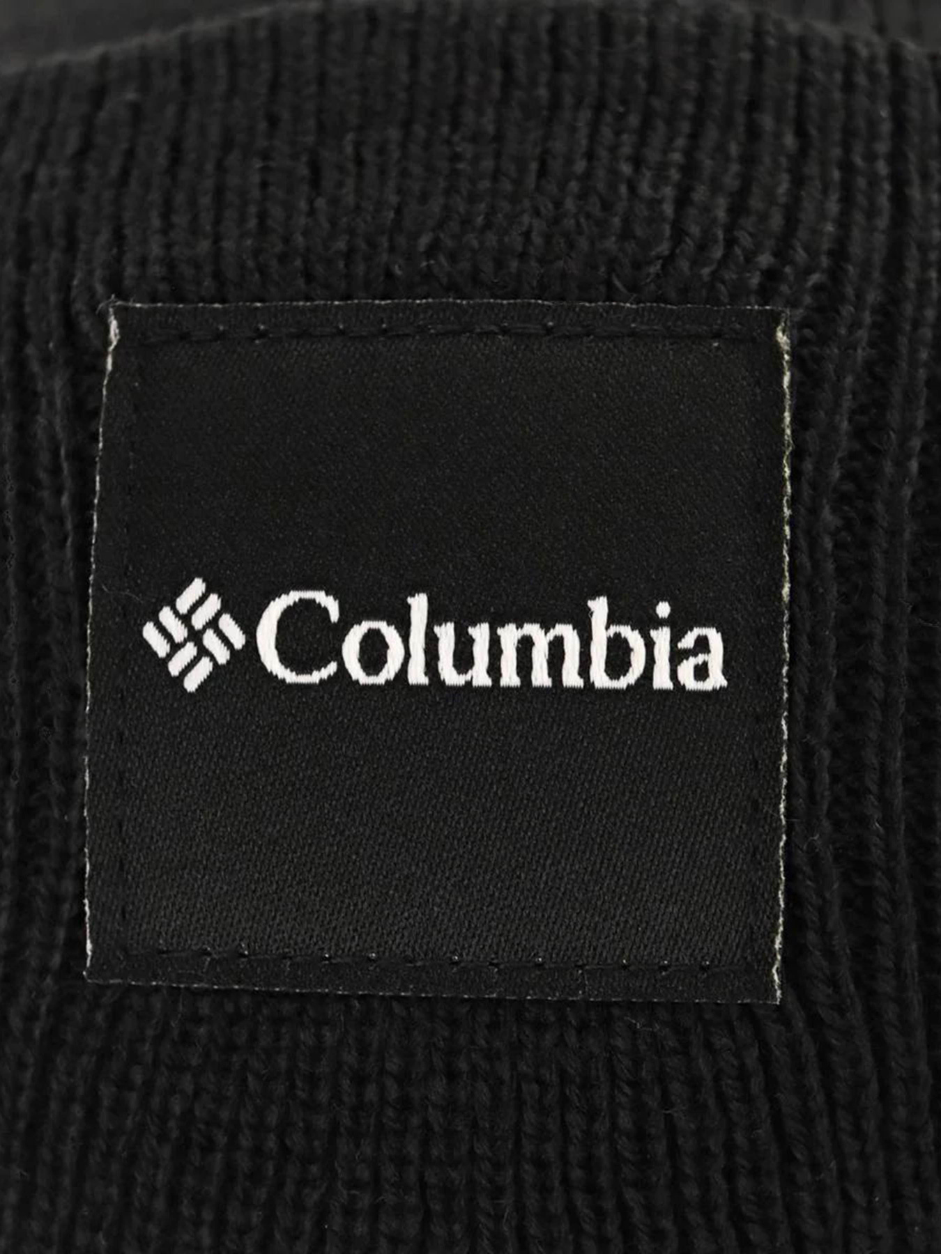 Шапка Columbia CITY TREK HEAVYWEIGHT модель 1911251-013 Шапка Columbia CITY TREK HEAVYWEIGHT модель 1911251-013 Фото