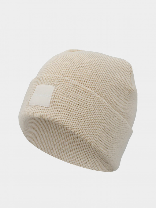 Шапка Columbia City Trek Heavyweight модель 1911251-191 Фото