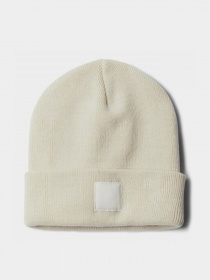 Шапка Columbia City Trek Heavyweight модель 1911251-191 Фото