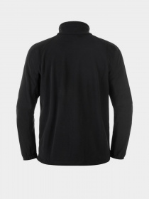 Кофта Columbia Fast Trek II Full Zip Fleece модель 1420421-010 Фото