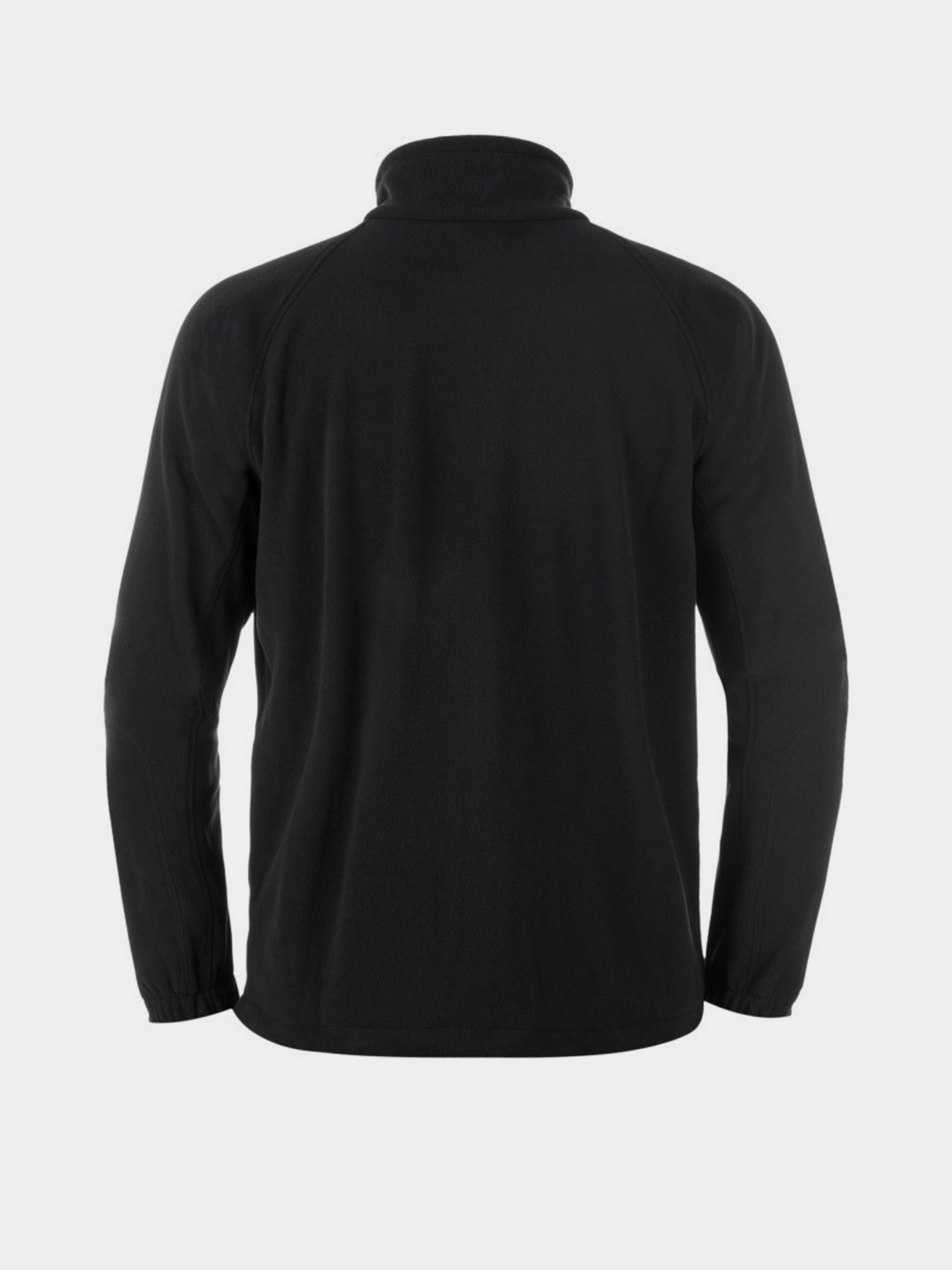 Кофта Columbia Fast Trek II Full Zip Fleece модель 1420421-010 Кофта Columbia Fast Trek II Full Zip Fleece модель 1420421-010 Фото